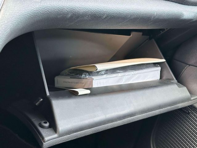 2022 Chrysler Pacifica Limited AWD 2022 Chrysler Pacifica Limited AWD