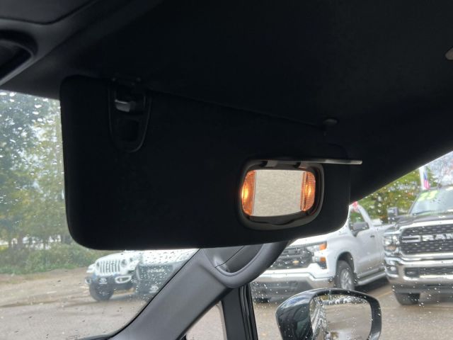 2022 Chrysler Pacifica Limited AWD 2022 Chrysler Pacifica Limited AWD