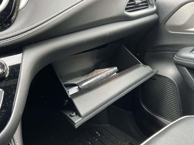 2022 Chrysler Pacifica Limited AWD 2022 Chrysler Pacifica Limited AWD