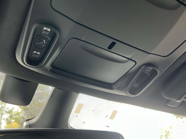 2022 Chrysler Pacifica Limited AWD 2022 Chrysler Pacifica Limited AWD