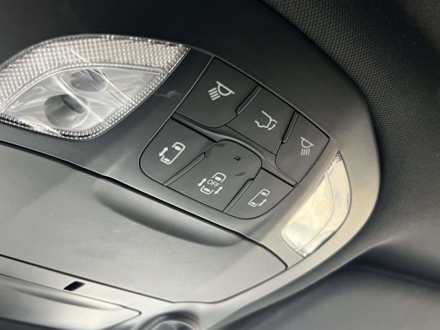 2022 Chrysler Pacifica Limited AWD 2022 Chrysler Pacifica Limited AWD