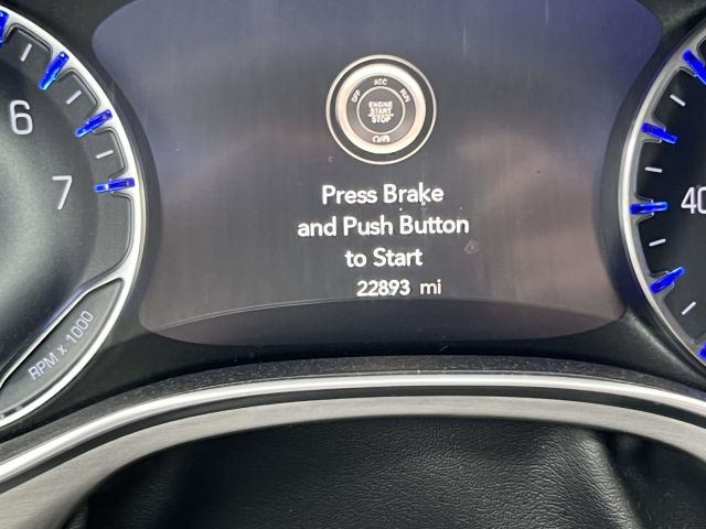 2022 Chrysler Pacifica Limited AWD 2022 Chrysler Pacifica Limited AWD