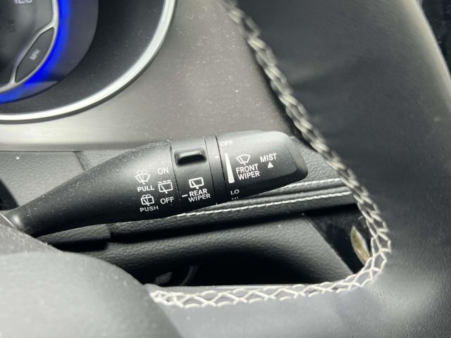 2022 Chrysler Pacifica Limited AWD 2022 Chrysler Pacifica Limited AWD