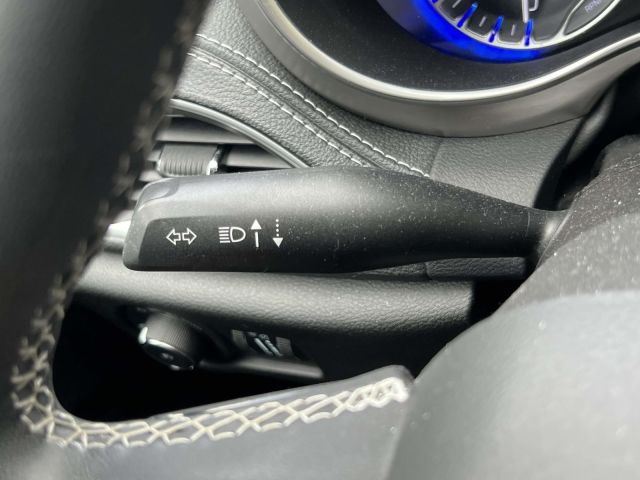 2022 Chrysler Pacifica Limited AWD 2022 Chrysler Pacifica Limited AWD