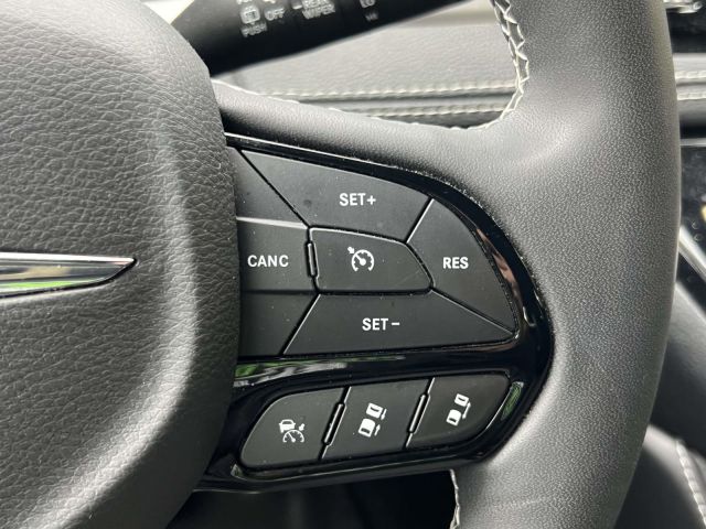 2022 Chrysler Pacifica Limited AWD 2022 Chrysler Pacifica Limited AWD