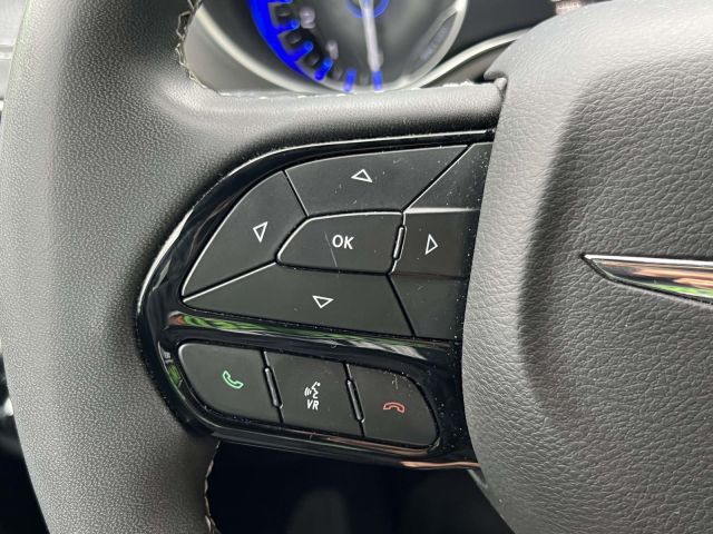 2022 Chrysler Pacifica Limited AWD 2022 Chrysler Pacifica Limited AWD