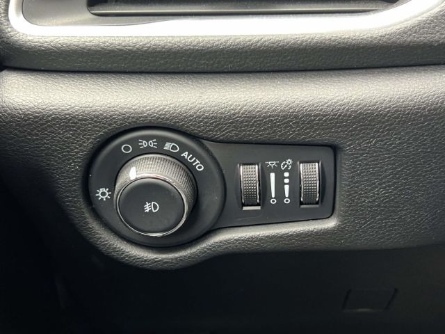 2022 Chrysler Pacifica Limited AWD 2022 Chrysler Pacifica Limited AWD