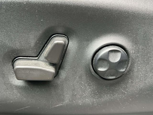 2022 Chrysler Pacifica Limited AWD 2022 Chrysler Pacifica Limited AWD