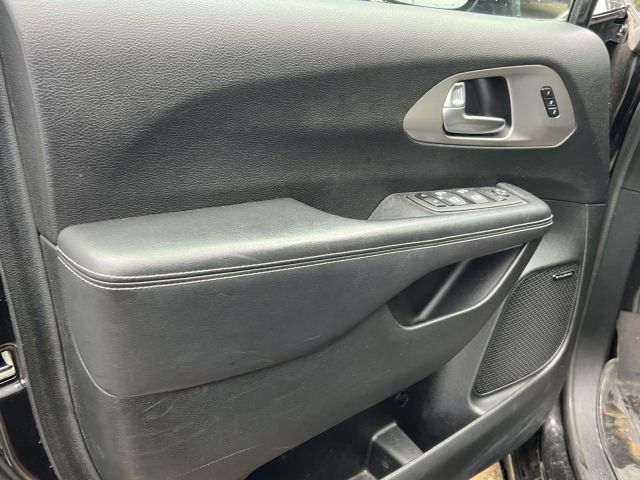 2022 Chrysler Pacifica Limited AWD 2022 Chrysler Pacifica Limited AWD