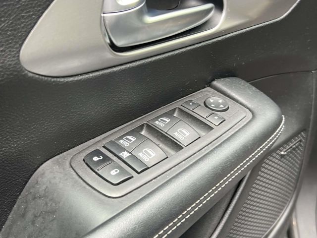 2022 Chrysler Pacifica Limited AWD 2022 Chrysler Pacifica Limited AWD