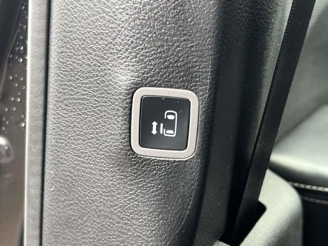 2022 Chrysler Pacifica Limited AWD 2022 Chrysler Pacifica Limited AWD