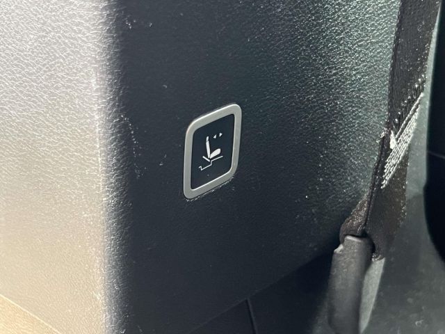 2022 Chrysler Pacifica Limited AWD 2022 Chrysler Pacifica Limited AWD