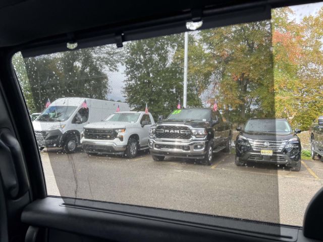 2022 Chrysler Pacifica Limited AWD 2022 Chrysler Pacifica Limited AWD