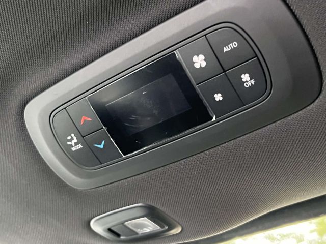 2022 Chrysler Pacifica Limited AWD 2022 Chrysler Pacifica Limited AWD