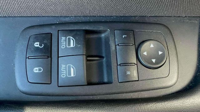 2022 Dodge Challenger R/T RWD 2022 Dodge Challenger R/T RWD