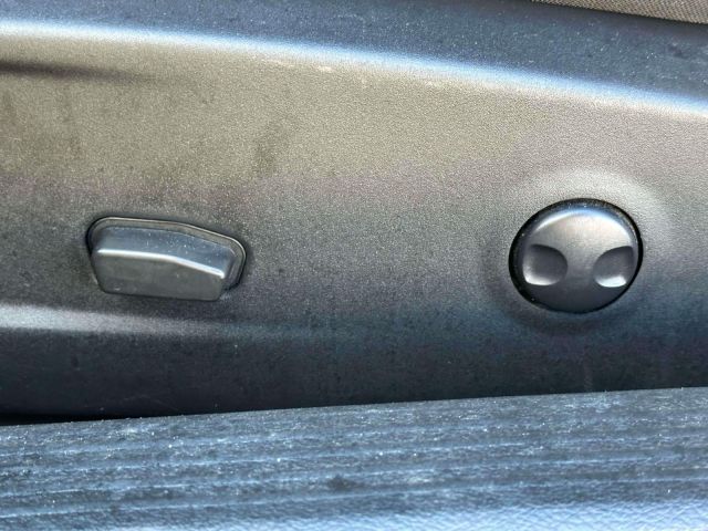 2022 Dodge Challenger R/T RWD 2022 Dodge Challenger R/T RWD