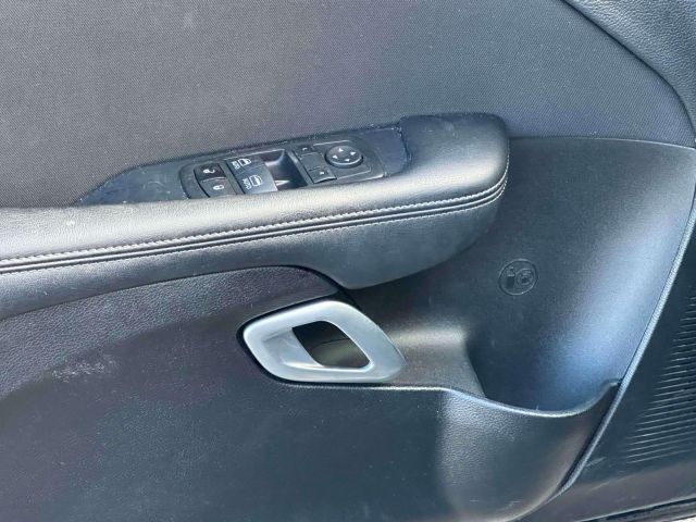 2022 Dodge Challenger R/T RWD 2022 Dodge Challenger R/T RWD