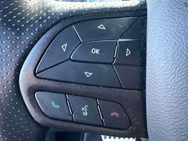 2022 Dodge Challenger R/T RWD 2022 Dodge Challenger R/T RWD