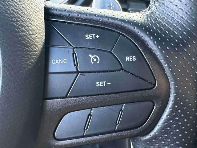 2022 Dodge Challenger R/T RWD 2022 Dodge Challenger R/T RWD