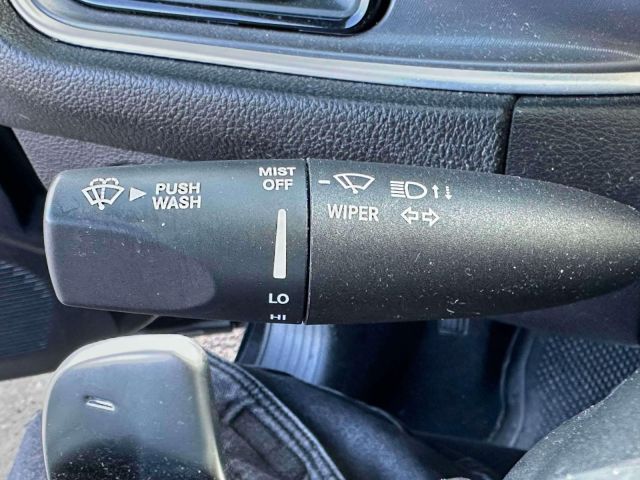 2022 Dodge Challenger R/T RWD 2022 Dodge Challenger R/T RWD