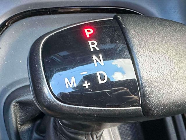 2022 Dodge Challenger R/T RWD 2022 Dodge Challenger R/T RWD