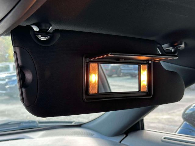 2022 Dodge Challenger R/T RWD 2022 Dodge Challenger R/T RWD