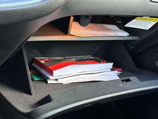 2022 Dodge Challenger R/T RWD 2022 Dodge Challenger R/T RWD