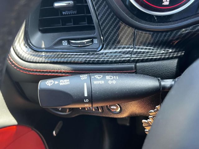 2022 Dodge Challenger R/T Scat Pack RWD