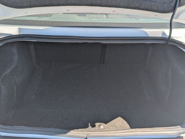 2022 Dodge Challenger GT 2022 Dodge Challenger GT