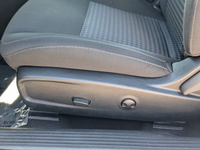 2022 Dodge Challenger GT 2022 Dodge Challenger GT