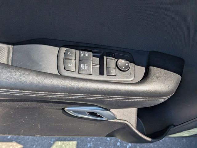 2022 Dodge Challenger GT 2022 Dodge Challenger GT