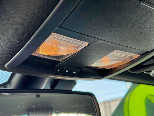 2022 Dodge Challenger GT AWD