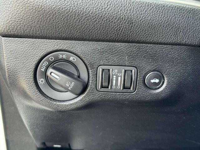 2022 Dodge Challenger GT AWD