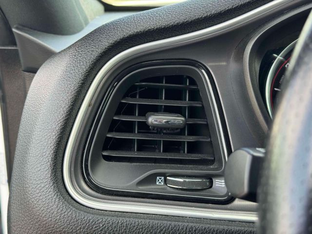 2022 Dodge Challenger GT AWD