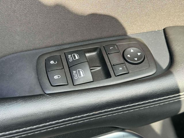 2022 Dodge Challenger GT AWD