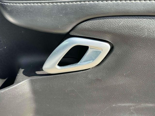 2022 Dodge Challenger GT AWD