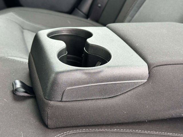 2022 Dodge Charger SXT 2022 Dodge Charger SXT