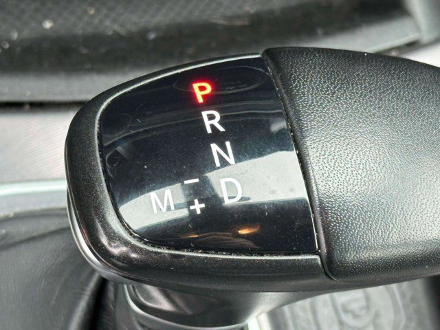 2022 Dodge Charger SXT 2022 Dodge Charger SXT