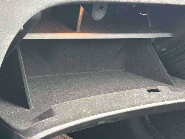 2022 Dodge Charger SXT 2022 Dodge Charger SXT