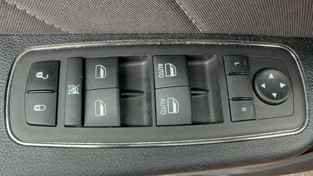 2022 Dodge Charger SXT 2022 Dodge Charger SXT