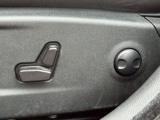 2022 Dodge Charger SXT 2022 Dodge Charger SXT