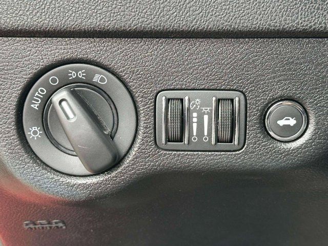 2022 Dodge Charger SXT 2022 Dodge Charger SXT