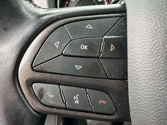 2022 Dodge Charger SXT 2022 Dodge Charger SXT