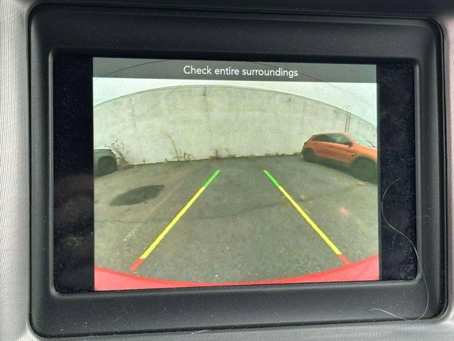 2022 Dodge Charger SXT 2022 Dodge Charger SXT