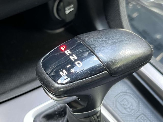 2022 Dodge Charger SXT RWD