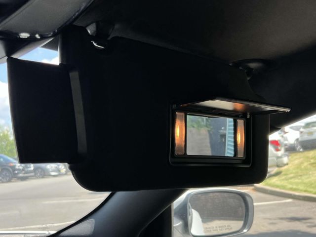2022 Dodge Charger SXT RWD