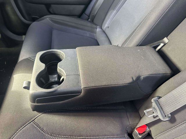 2022 Dodge Charger SXT 2022 Dodge Charger SXT