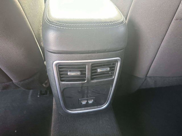 2022 Dodge Charger SXT 2022 Dodge Charger SXT