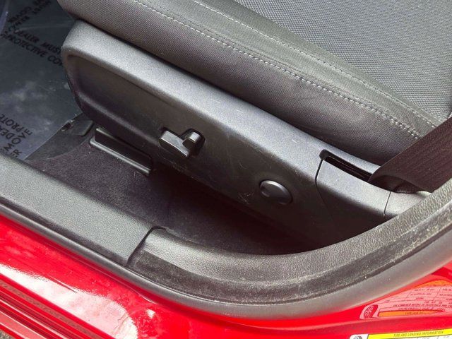 2022 Dodge Charger SXT 2022 Dodge Charger SXT