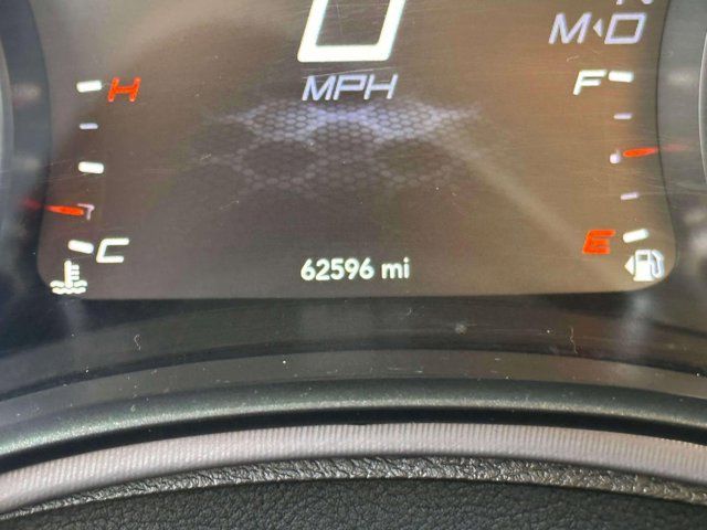 2022 Dodge Charger SXT 2022 Dodge Charger SXT